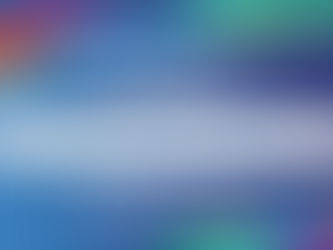 Results: North Ayrshire & Arran