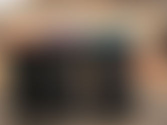 Changes to East Ayrshire bin collection service