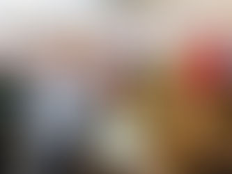 Spring starts with Dobbies’ Spring Shopping Evening at the Ayr store