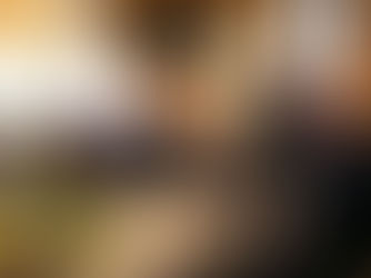 John Mitchell Celebrates 100th Birthday