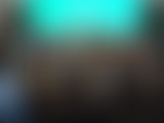 Ayrshire College Celebrates the Class of 2024