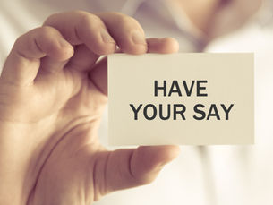 Housing Need and Demand Survey Will be Held in New Cumnock