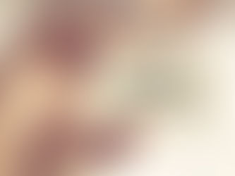 Housing Need and Demand Survey Will be Held in New Cumnock