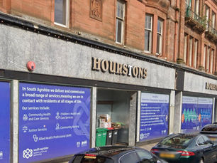 South Ayrshire Council Set to Scrap Care Village Plans Due to Lack of Funding