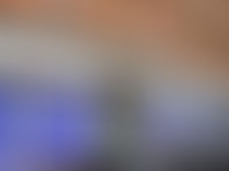 South Ayrshire Council Set to Scrap Care Village Plans Due to Lack of Funding