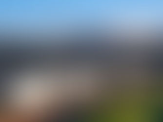 East Ayrshire Housing Rent Set To Increase By 7%