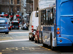 Working group takes first steps to tackle anti-social behaviour