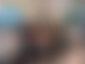 Specsavers Irvine celebrates more than 50 years of experience with staff milestones