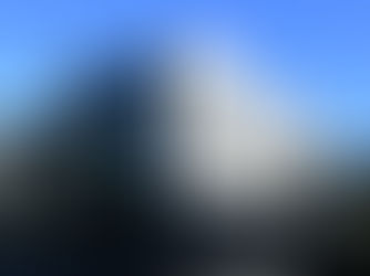 Barony Campus will reopen on Monday 12 January