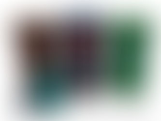 Caddy Away - Full Council agrees investment of over £10m in waste services