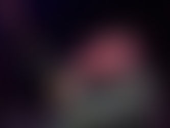 PICTURES: Pavilion Festival & STREETrave Bring a Whole New Vibe to Ayr