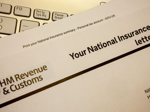 National Insurance funding ‘vital for councils’