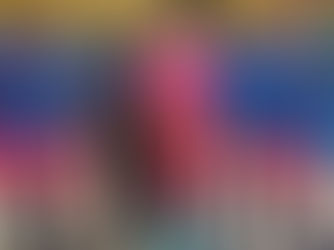 Killie Trust Festive Futsal Cup