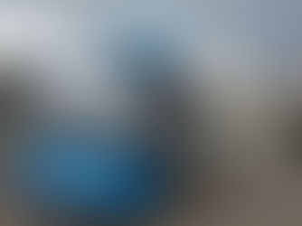 Fare change across Stagecoach West Scotland from Sunday 3 May