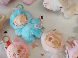 Trading Standards issue warning over counterfeit toys