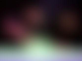 International Bubbleologist And Guinness World Record Holder Brings His Show To East Ayrshire