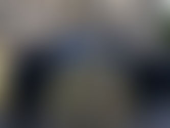 Robert Burns Helps Ayrshire Kids Become Workforce For The Future