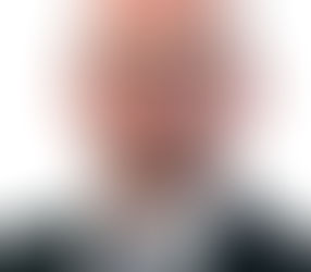 New Director of Education for South Ayrshire Council