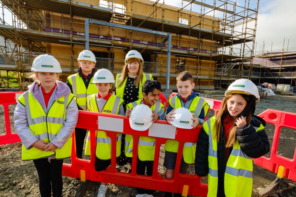 Ayrshire Daily News | Local News in Ayrshire | What's On & More