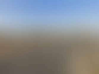 Ardrossan Harbour is to be brought into public ownership the Scottish Government has announced 