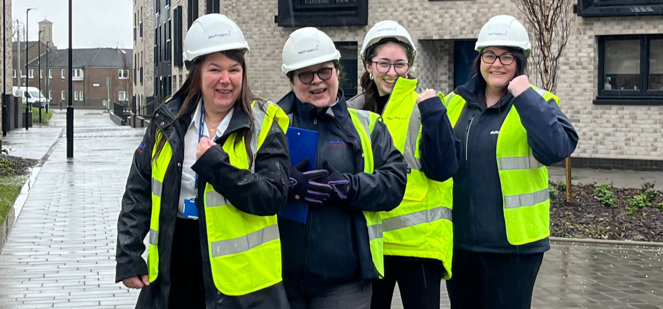 Ayrshire Daily News | Local News in Ayrshire | What's On & More