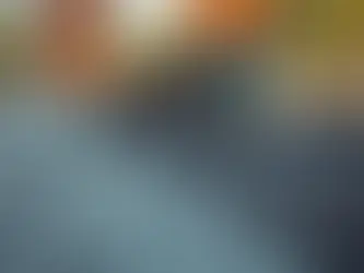 Drivers asked to be aware of upcoming roadworks in North Ayrshire