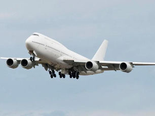 World class fashion retailer lands in Scotland through Prestwick airport