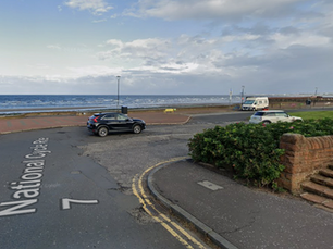 Key projects identified for Prestwick Regeneration masterplan