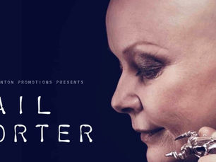 Local Community Venues Set To Host A Fantastic Line-up Of Shows This August And September