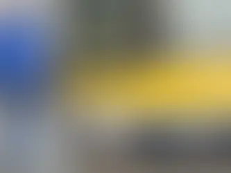 Have your say on travel in the Garnock Valley