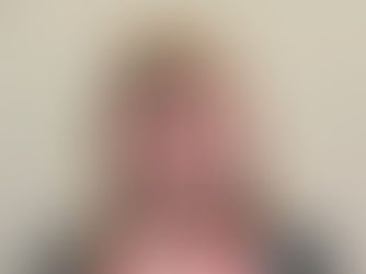 Alice comes second in national competition with The Ballad of Janitor Mackay