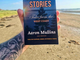 Ayrshire Bestseller Inspires French Students to Visit Scotland’s West Coast