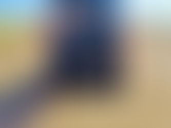 Ayrshire Bestseller Inspires French Students to Visit Scotland’s West Coast