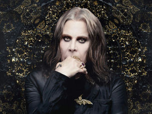 Singer Ozzy Osbourne Dies aged 76