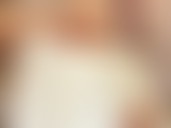 105th Birthday Celebrations for Jessie