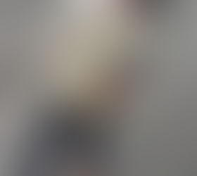 Image released as part of enquiries into robbery in Cumnock