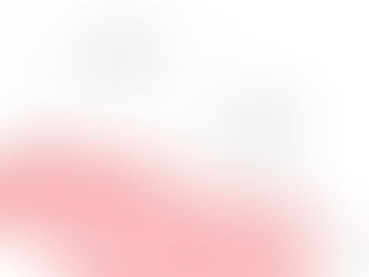 Planned Roadworks at Ayrshire Innovation Park Near Crosshouse Hospital Begins Early January 