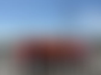 Benbrack Wind Farm Announces £10m Sustainable Community Fund