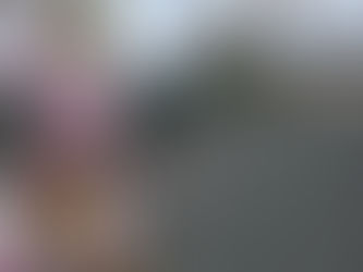 Small-Scale Tree Planting Programme offers grants up to £1,000 in South and East Ayrshire