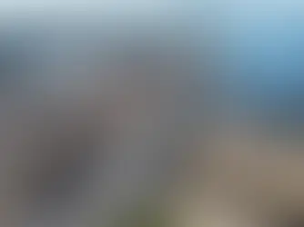 Council provide update on Campus plans for Ardrossan