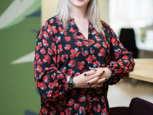 Chest Heart & Stroke Scotland Raises Concerns Over Cardiac Waiting Times in Ayrshire and Arran