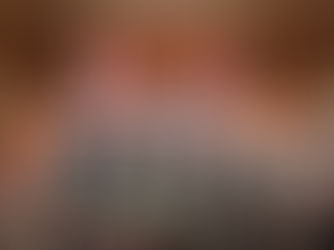 Month of March showcases Music Service