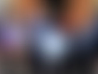 Kilmarnock Businesses Showcase Enthusiasm For Town