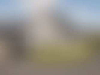 Plans to be unveiled for new homes at former high flats site in Irvine