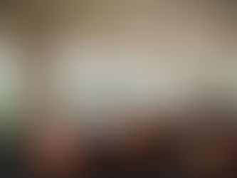 Seamill Hydro asks the public to name its new restaurant and cocktail lounge