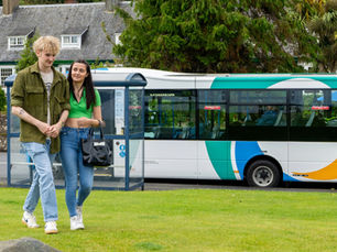Budget-Friendly Summer Adventures Start With Stagecoach