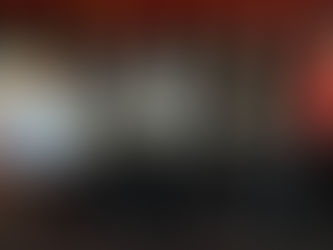 Early intervention and prevention is key to future of East Ayrshire