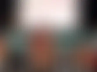 Cantonese community is thriving with Council support