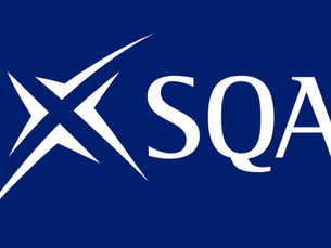 SQA Offers Support To Young People Across Ayrshire Ahead Of Results Day