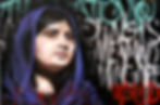 Malala